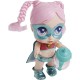 Pack 2 of Super Cute Babies- Gabi doll