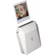 Fujifilm Instax SP-3 Mobile Printer - White