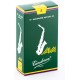 Alto Sax JAVA Reeds