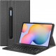 Fintie Keyboard Case for Samsung Galaxy Tab S6 Lite 10.4