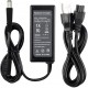 AC Charger Compatible with Dell Chromebook 11 3180