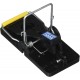 Snap-E Mouse Trap-6 Pack
