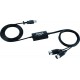 UM-ONE-MK2 One in Two Out Midi Cable