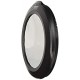 Celestron 94243 Enhance your viewing experience Telescope Filter, 6", Black
