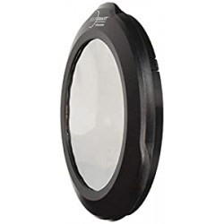 Celestron 94243 Enhance your viewing experience Telescope Filter, 6", Black