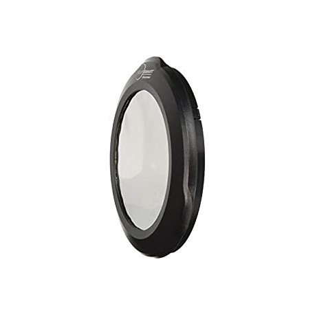 Celestron 94243 Enhance your viewing experience Telescope Filter, 6", Black