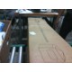 8' x 6' Portable Walk-in Greenhouse Instant Pop-up Fast Setup Indoor Outdoor Plant Gardening