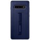 Samsung Galaxy S10+ Rugged Protective Case