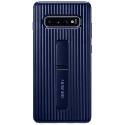 Samsung Galaxy S10+ Rugged Protective Case