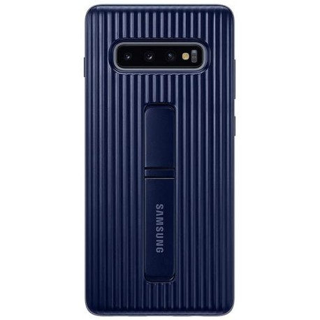 Samsung Galaxy S10+ Rugged Protective Case