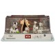 Disney 101 Dalmation Figurine Playset
