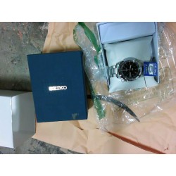 SEIKO 5 Automatic Watch