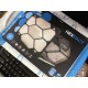 MacBook Air 13 Inch Case 2020 2019 2018