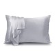 Mulberry Silk Pillowcase for Hair and Skin