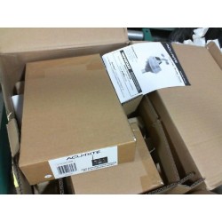 AcuRite Pro Weather Station with 5-in-1 Sensor