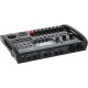 Zoom R8 Multi-Track Tabletop Recorder