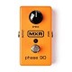 Phase 90 Guitar Effects Pedal