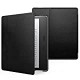 Case Fits All-New Kindle Oasis (9th and 10th Generation ONLY, 2017 and 2019 Release)