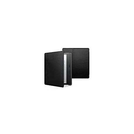 Case Fits All-New Kindle Oasis (9th and 10th Generation ONLY, 2017 and 2019 Release)