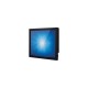 Elo, 1590L, 15-Inch LCD (Led Backlight)