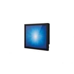 Elo, 1590L, 15-Inch LCD (Led Backlight)