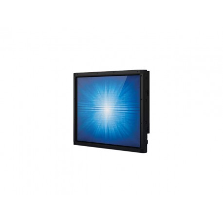Elo, 1590L, 15-Inch LCD (Led Backlight)
