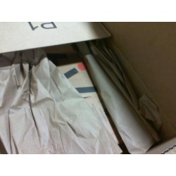 THINKPAD 13 3865U
