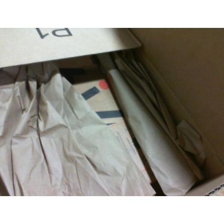 THINKPAD 13 3865U