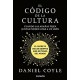 El código de la cultura