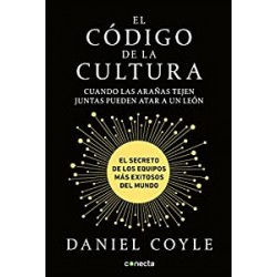 El código de la cultura