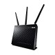 ASUS AC1900 WiFi Gaming Router (RT-AC68U)