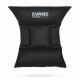 Evans EQ Pad Bass Drum Damper Limited Edition
