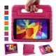 Tab 4 8.0 Shockproof Case