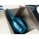 2Gal Watering Can, Hunter Green