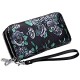 Women's Wallet RFID