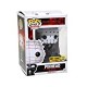 Funko POP! Hellraiser III