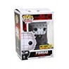 Funko POP! Hellraiser III