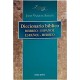Diccionario bíblico hebreo-español