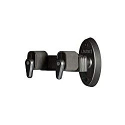 On-Stage GS8130 Locking Guitar Hanger