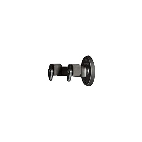 On-Stage GS8130 Locking Guitar Hanger