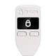 Pack 3 of Trezor One - Crypto Hardware Wallet