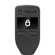 Pack 3 of Trezor One - Crypto Hardware Wallet