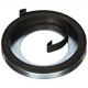 Oregon 43-426 Starter Lawn Mower Recoil Springs