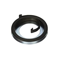 Oregon 43-426 Starter Lawn Mower Recoil Springs