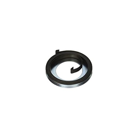 Oregon 43-426 Starter Lawn Mower Recoil Springs