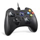 Wired Gaming Controller,PC Game Controller