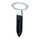 Peugeot Mathus Blade-Style Corkscrew