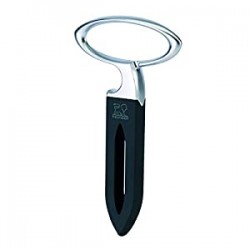 Peugeot Mathus Blade-Style Corkscrew