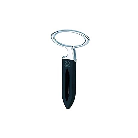 Peugeot Mathus Blade-Style Corkscrew
