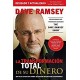 La transformación total de su dinero